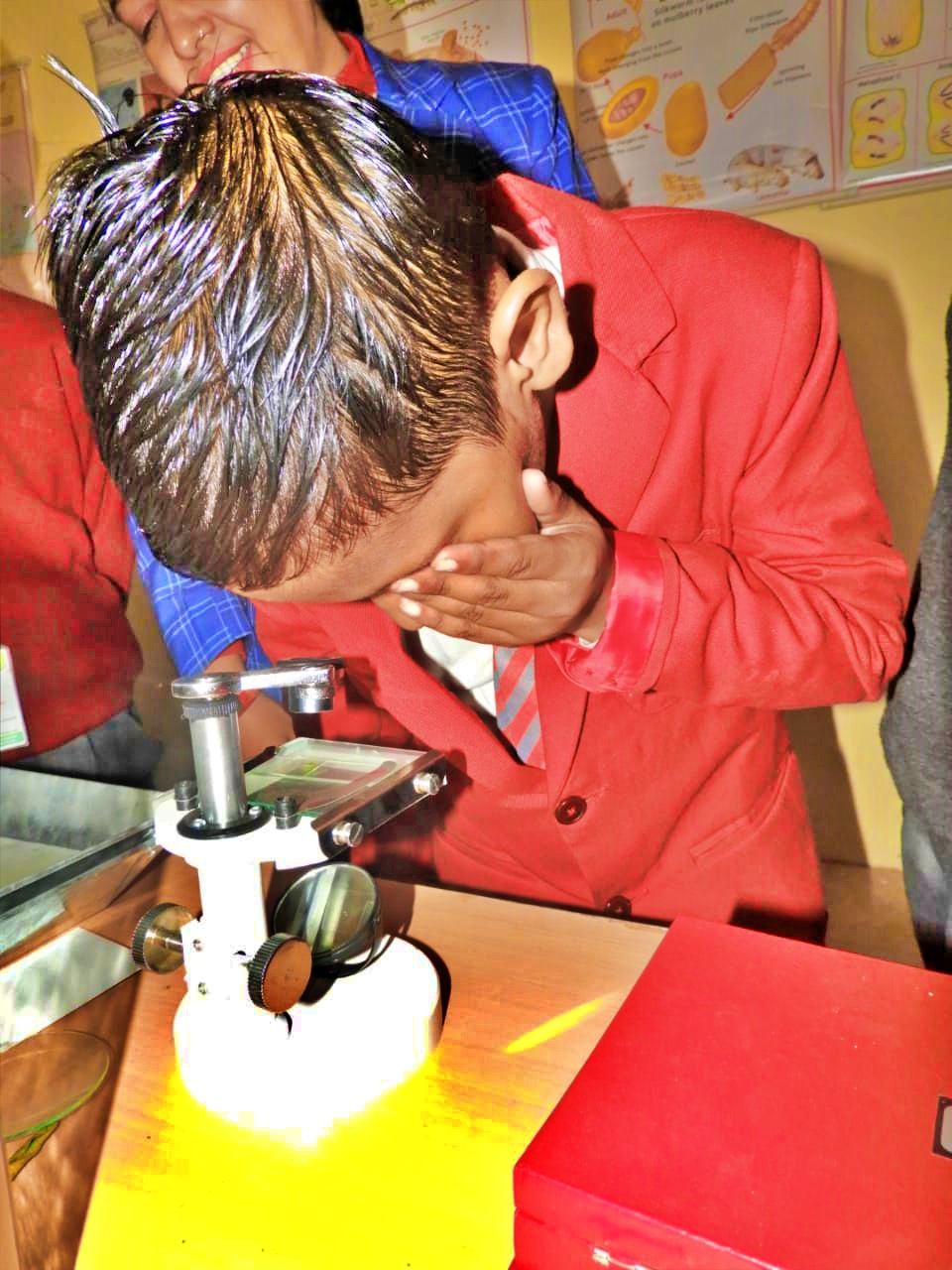 TtXvp1EBpfbghUcW.1701484580.jpg